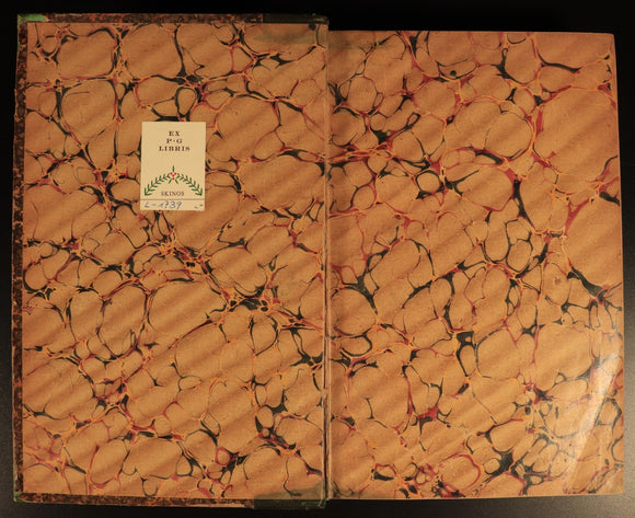 fc2c6dd4-9c2f-4774-b7fa-238a215aa542