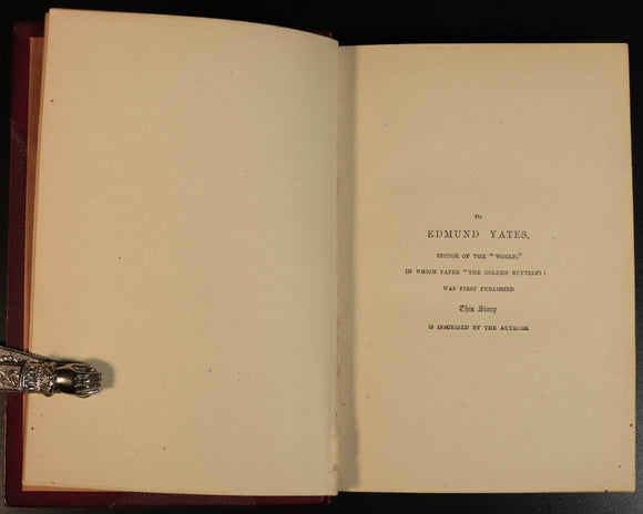 fc2e107f-f768-4eb7-be8a-9aaa920bd3c9