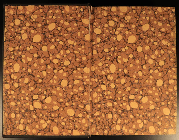 Vitalogy Encyclopedia Of Health & Home 1927 Antique Medical Reference Book