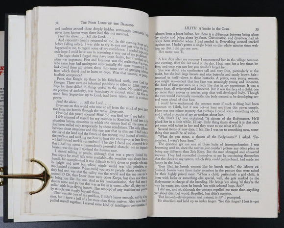 fc31456b-9162-4e29-befe-952b3edba73e