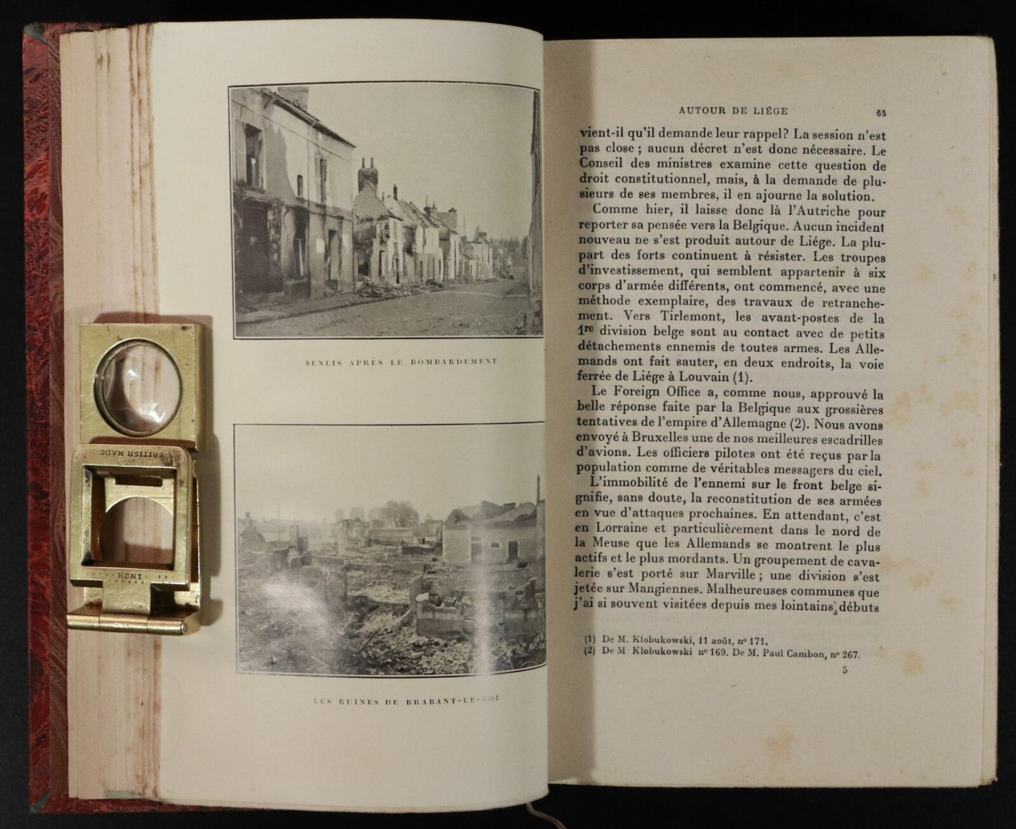 fc31e745-67bf-4c6e-aff9-16b26564c2c1