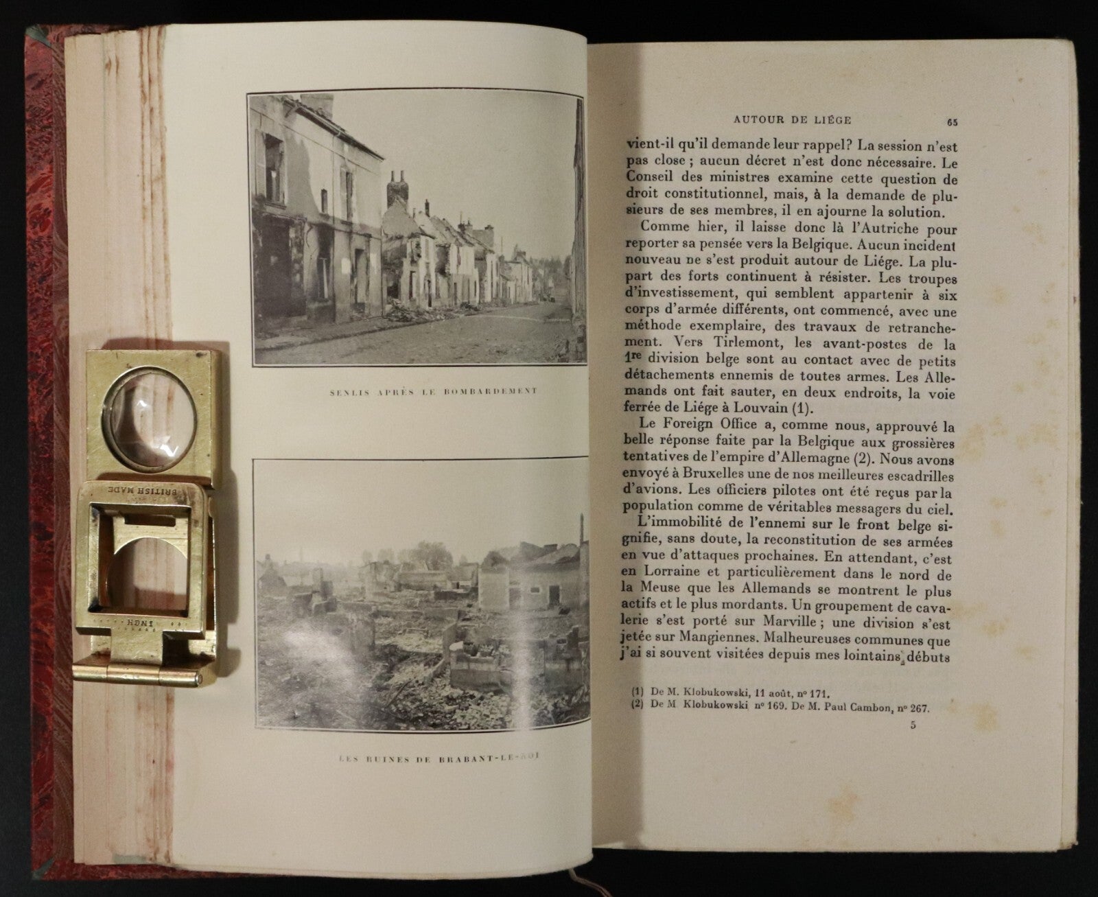 fc31e745-67bf-4c6e-aff9-16b26564c2c1