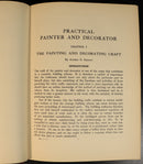 fc320788-392b-42f4-be61-e1e7b994a137