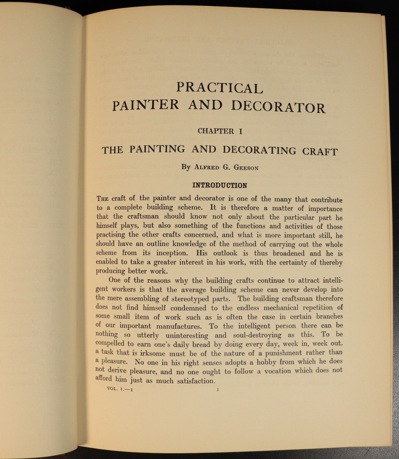 fc320788-392b-42f4-be61-e1e7b994a137