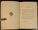 fc32196e-44ec-4105-8483-f7734d7f1448
