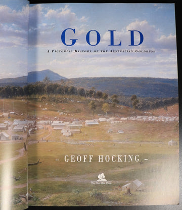 fc35b1b5-bbab-433e-a227-0fcc02d26e3f