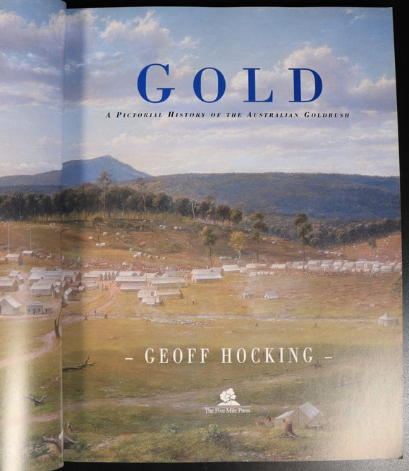 fc35b1b5-bbab-433e-a227-0fcc02d26e3f