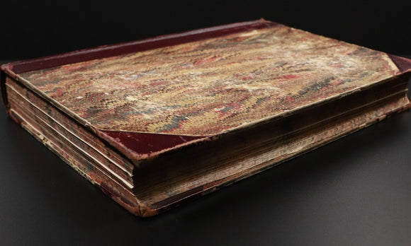 fc3756e4-1ff2-46bf-9771-d0c3e4edad40