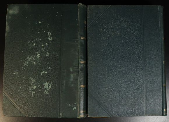 fc414ac1-7be3-4b71-b934-2e9e2edd5a83