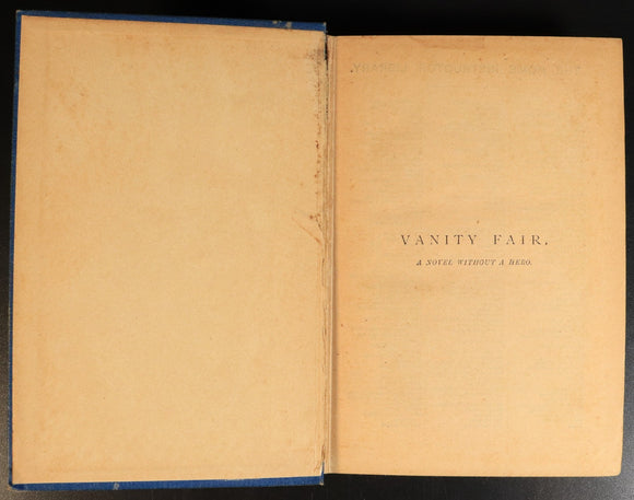 fc42e356-5581-4bb3-8360-e528a7d1cec0