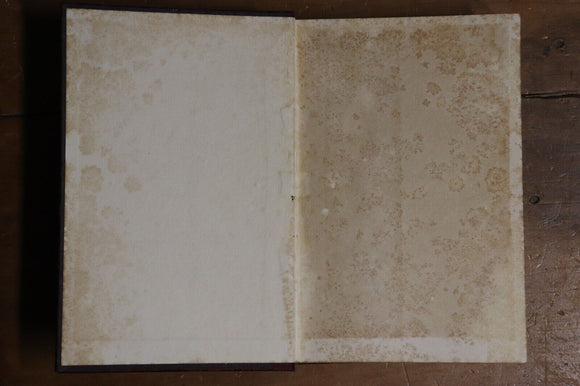 fc432cf2-4fc2-43bb-ada7-106fd0119e0a