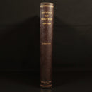 fc4b2c50-0b7f-49a9-9672-17bd651bdfd3