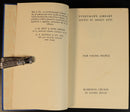 fc527e92-1893-4403-a40f-5b6c966947ba