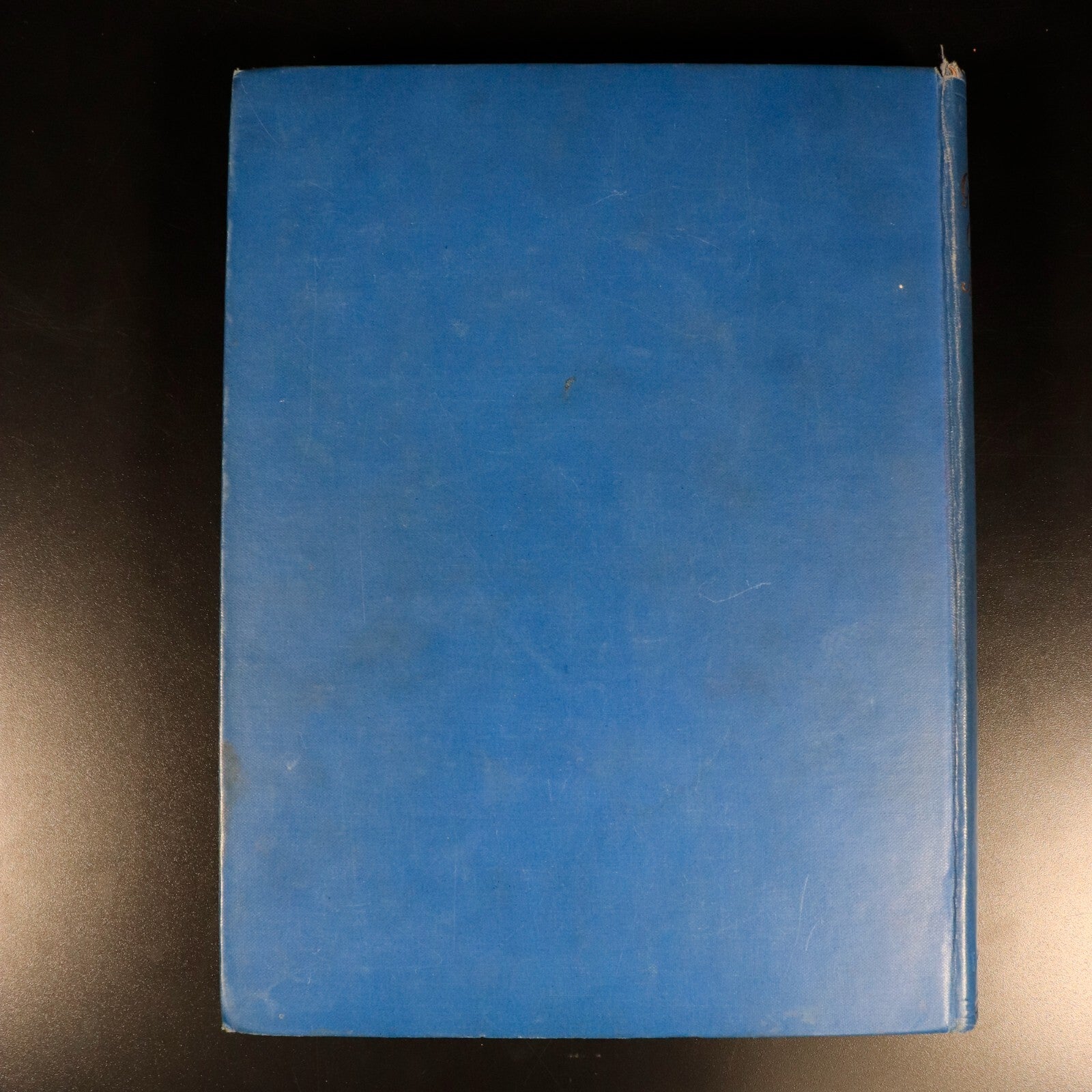 The Girls Own Annual c1940 Antique British Illustrated Girls Book Volume 61