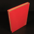 fc57ba8c-4820-40e8-a4bc-bcface6affd1