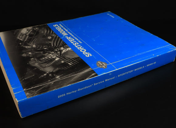 fc583a8e-94c3-46f1-9177-ba1108583853