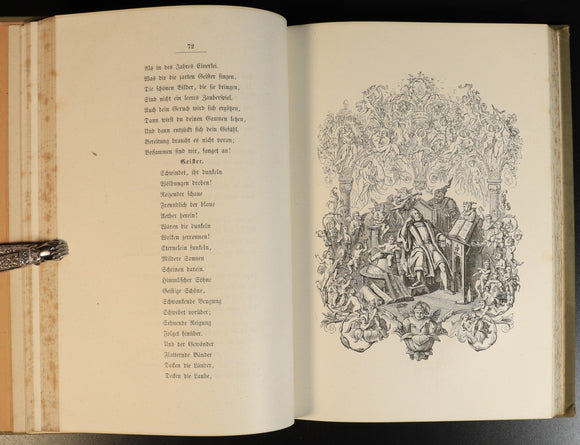 fc58433c-529c-4c24-82fa-16fc87789f96