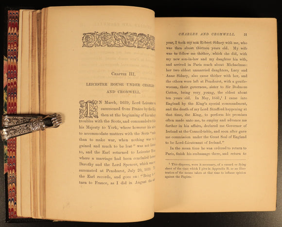 fc5a1234-929b-4f3e-9b66-2b4c02448aa6