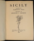 fc5a134a-8936-4c29-a868-aa8fc5158805