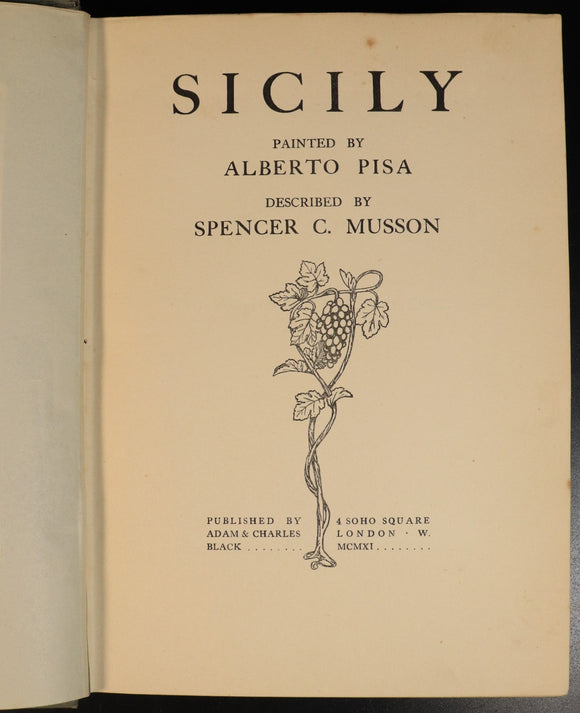 fc5a134a-8936-4c29-a868-aa8fc5158805