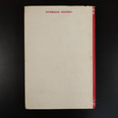 1962 Literature & Western Man by J.B Priestley Literature History Reference Book-8