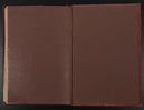c1870 A Legend Of Fyvie Castle by K.G. Antiquarian Scottish History Book Scarce-11