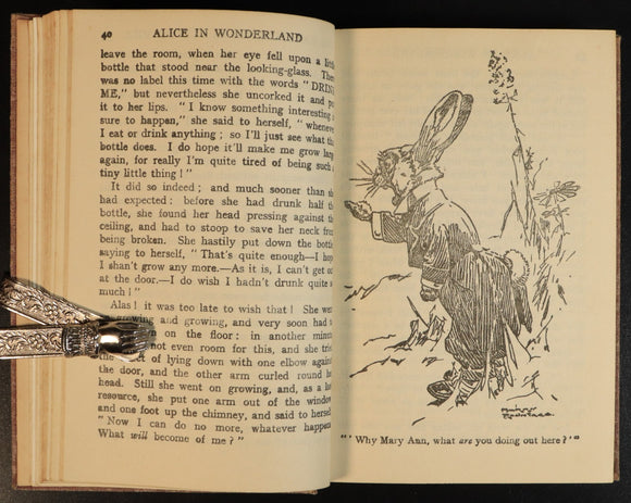 fc6084d8-8823-43ac-918f-f0671e08808c