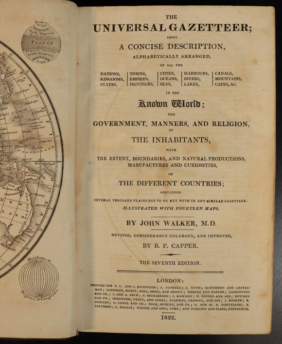 fc682503-3fc3-45b8-9ae9-9ad6e7c1269d