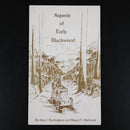 1990 Stonnington A Centenary History Australian Melbourne Local History Book-1