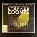 fc71a5f6-b649-4be7-bf20-ff5dfa0a8a57