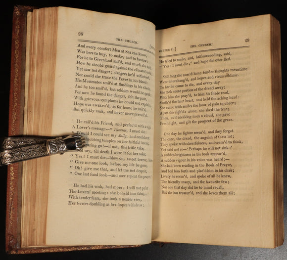 fc793924-acff-401e-8943-18962a8cd7c0