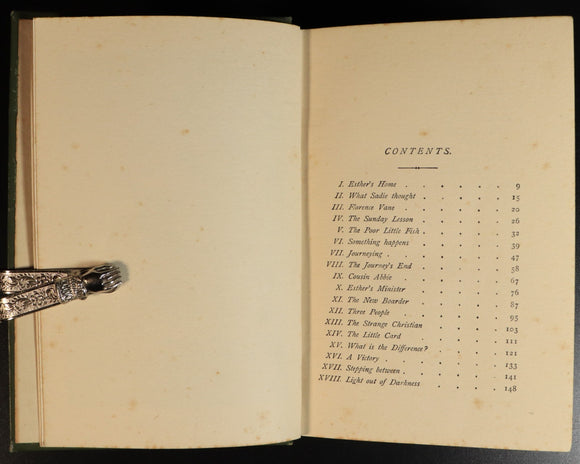 fc7bf881-00b3-4492-b48b-de4ee1699502