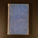 fc7eff70-abf7-46a2-9f0c-3a9a47502f16