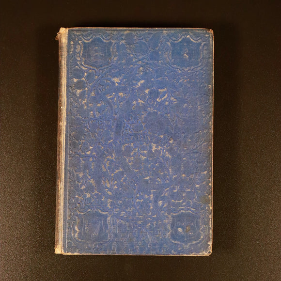 fc7eff70-abf7-46a2-9f0c-3a9a47502f16