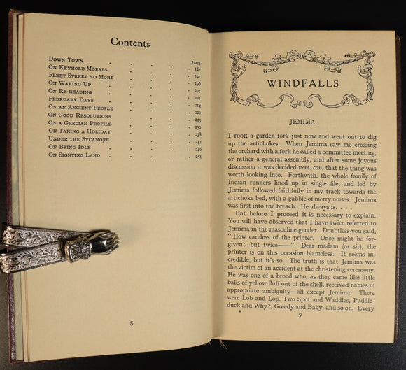 fc80657d-1a10-4752-af8b-136dbf26adb9