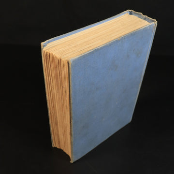 fc818339-d884-4fb6-a2b6-5d875cf0fbbc