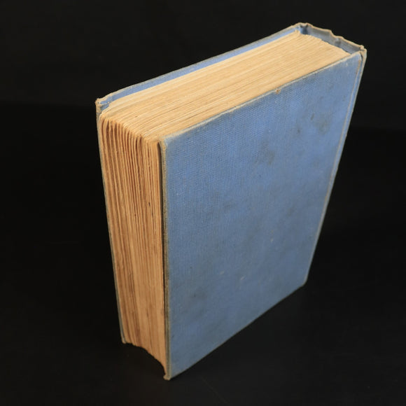 fc818339-d884-4fb6-a2b6-5d875cf0fbbc