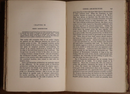 1915 Form & Colour by LM Phillipps Architectural Reference Book 1st Edition-6