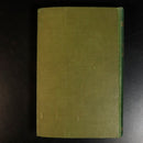 fc845c46-0678-4ee9-92f9-91eed73b5792