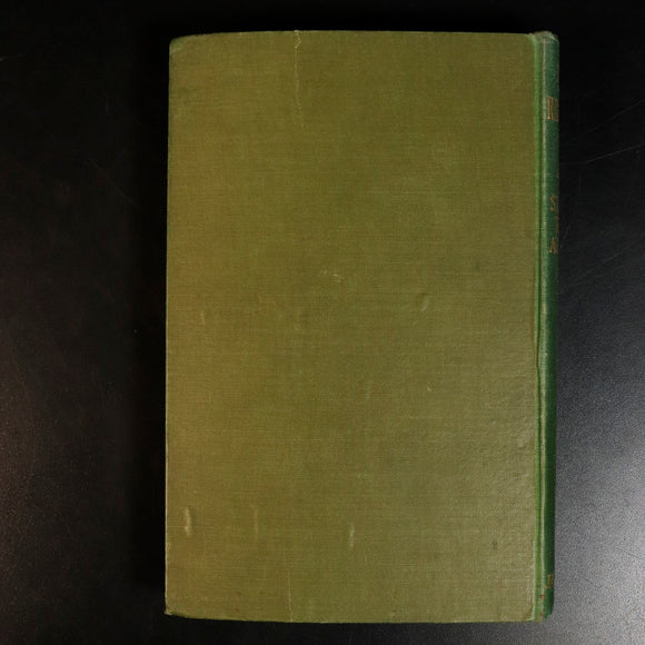 fc845c46-0678-4ee9-92f9-91eed73b5792