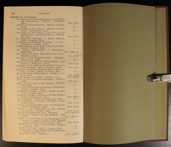 fc88d390-9780-48c9-bb94-e4d177617f1b