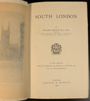 fc8b4d1d-9821-4350-9f02-8ecb85f2d08b