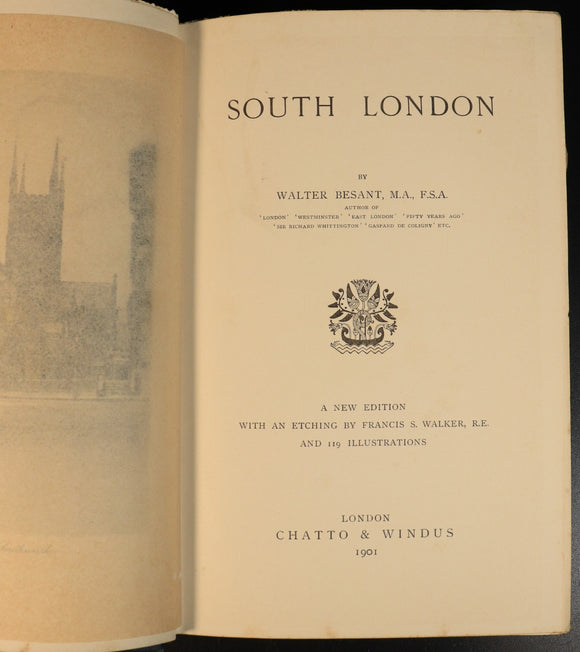 fc8b4d1d-9821-4350-9f02-8ecb85f2d08b