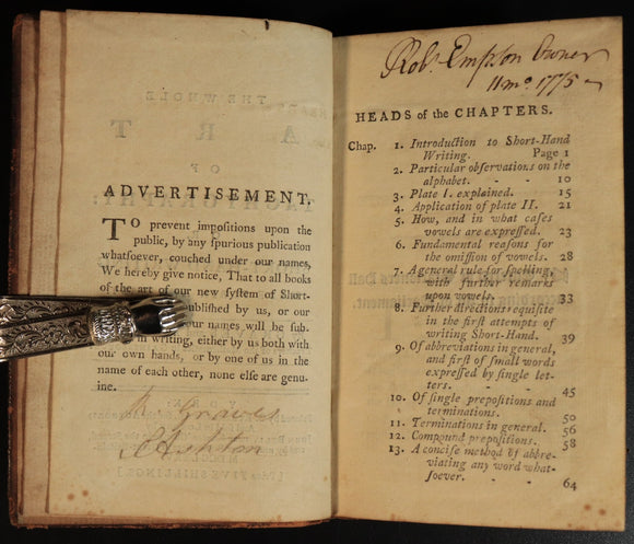 fc90ba8b-9541-466e-8bb8-5a0a102661fc