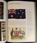 fca098d7-7d73-4a0e-b481-139806b47964