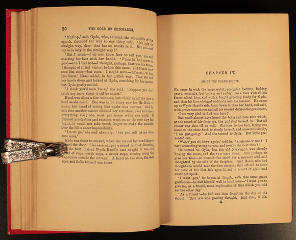 fca1e592-b000-402b-a268-8eb88cf3dce9