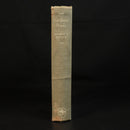 fca1f238-f595-4d65-ad13-071c277d418e
