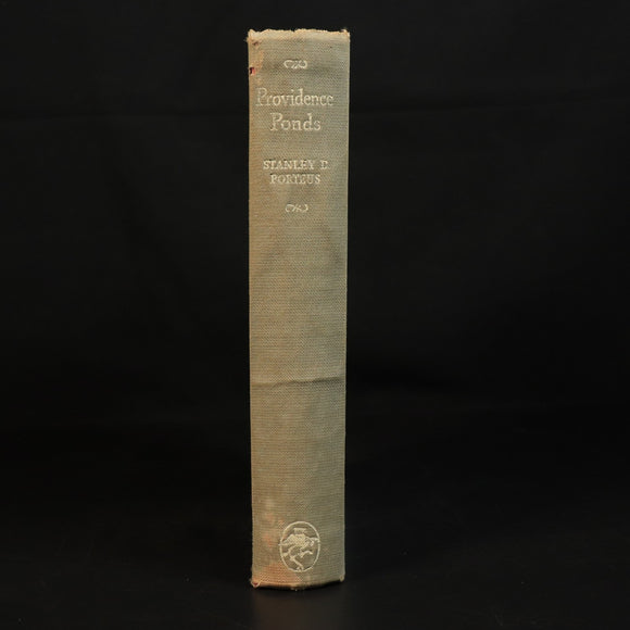 fca1f238-f595-4d65-ad13-071c277d418e