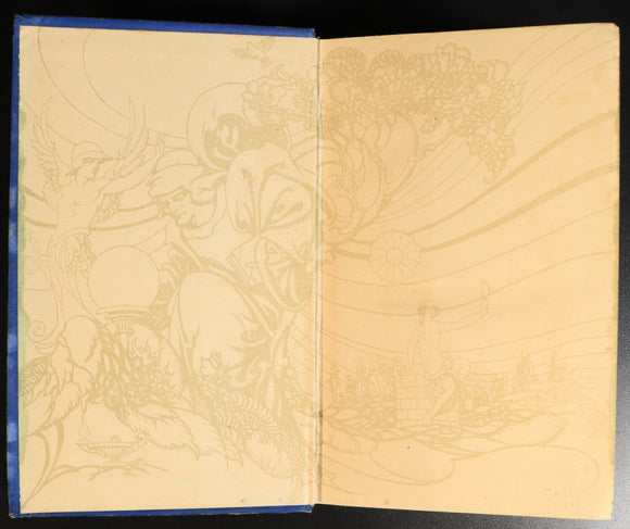 fca221e0-0aed-452f-9d91-187b2241fc36