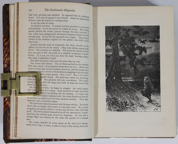 fca602fe-5c7e-4e1a-8624-e0ac6e682b05